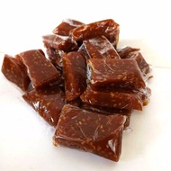 COD 1 KG JENANG DODOL KETAN JENANG DODOL WIJEN JENANG KETAN KHAS KEBUMEN DODOL KETAN WIJEN LANTING K