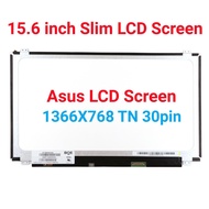 For ASUS VivoBook 15 X510UR X510UQ X556UA X556UJ X542UN LCD LED Screen Display New 15.6" Replacement