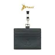 Polo Haus - Card Holder (1457)