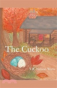 231272.The Cuckoo