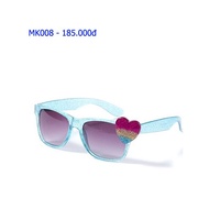 MK8 children's glasses
