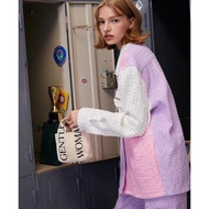 Bags that Launch Your Beauty. Micro & Tote Logo Bag ||