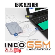 Ibox Mini Dfu Tool Ibox Mini Ibox Mini Tool Ibox Mini Dfu