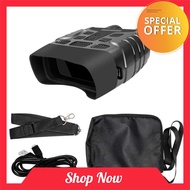Special Offer Binocular Night Vision Device High Magnification High Definition Binoculars Outdoor Ni