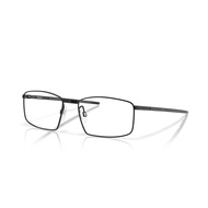 OAKLEY OX5086-01 Burrow