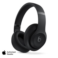Beats Studio Pro Wireless Headphones
