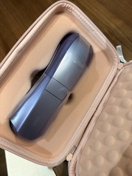 Ulike air10 air 10 Hair Removal Device 脫毛機 家用脫毛器