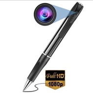 2024 隱藏攝影機迷你間諜攝影機視訊聲音圖片錄製家用汽車監控 A66