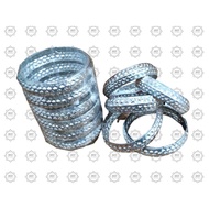 Gelang Tangan @ Tumpa Traditional IBAN