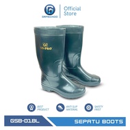 High Rubber Boots / Outdoor Boots / Garden Shoes