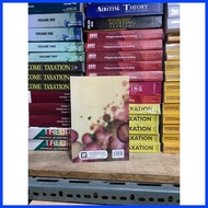 ┬ ℗ ◲ Intermediate Accounting Volume 3 by Valix