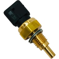 for CF 800 Water Temperature Sensor CFX8 CF2V91W 800CC ATV UTV Engine Repair Parts 0800-026200