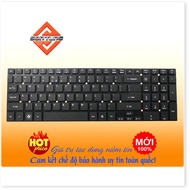 Laptop Keyboard ACER 5830 E5-551 NV57 V3-571 E5-531 E5-572 ES1-531 E5-571 Nv5