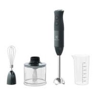 เครื่องบดสับอาหาร ELECTROLUX E3HB1-880K (1188146)