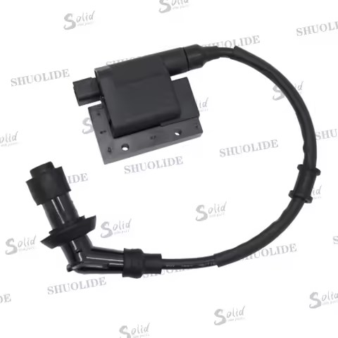 JET 14 125 Ignition coil for SYM JET14 200i-A-C-E4 3051A-X8A-0200 IGNITION JET 200 bobina 3051A-F6T-
