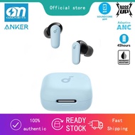 Anker A3959 Soundcore R50i NC True Wireless Bluetooth Earbuds With Noice Cancellation