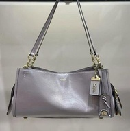 Coach Rogue 34 Bag