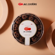 J&C Cookies Choco Chips