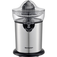 Máy vắt cam Sharp EJ-J130-ST