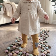 Leggings for 1-2 year old babies