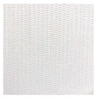 Wallpaper Dinding Vinyl Polos Timbul RONA Kode B
