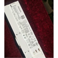 Xi 14W/a 0.2-0.35A 40V DS 3CW 230V Pemacu Bersepadu Dipasang Rel Philips