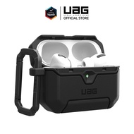 UAG เคสสำหรับ Airpods Pro 3 รุ่น Scout