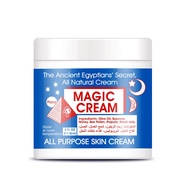 Egyptian Secret Magic Facial Cream All Purpose Skin Face Cream Natural Anti Aging Wrinkle Moisturizi