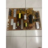 powerboard sony kd65x8500c