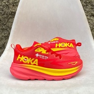 Free Shipping Hoka Shoes Hoka Running Shoes Hoka Women's Running Shoes