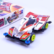 Star Four-Wheel Drive Four-Wheel Drive Four-Wheel Drive Brother Daxing Four-Wheel Drive 3rd Generati