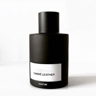 น้ำหอม Ombre Leather / Ombre Leather Parfum Eau de Parfum 100ml for women and men น้ำหอมติดทนนาน น้