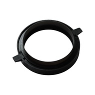TEYOUYI ツイストロックフィルターホルダー ZWO Seestar S50用 フィルターアダプターアクセサリー ZWO Seestar S50用 SeeStar S50望遠鏡は含まれません ブラ