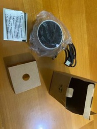 迷你藍牙喇叭