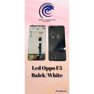 Lcd TOUCHSCREEN Oppo F5 Original Quality