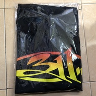 Just ORDER Now || || 311 Band T-shirt Casual 100% Cotton | Size SML XL XXL 3XL 4XL | Tees T SHIRT DI