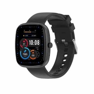 Hot [Dafit] Cross-border hot selling Z139 Smart Watch Bluetooth Call  Detection Outdoor Sports Watch