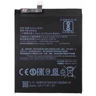 HONGMI REDMI 5 MDG1 BATTERY BN35 3200MAH