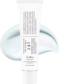 Dr.Althea 345 147 Relief Cream | Daily Face Moisturizer | Blemish Relief Care | Soothing Recovery & 