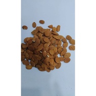 10 G 50 GR 100 GRAM PI BIAN TAO REN PEACH KERNEL SEED
