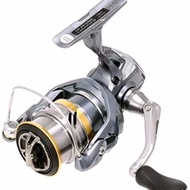 lat pancing shimano reel 17 ultegra c2000s from japan with tracking