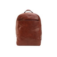 CUMAR FIRENZE Backpack