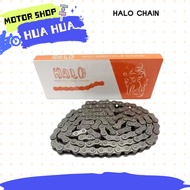 KRK Motor Halo Chain Universal Motorcycle Parts Accessories