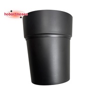 Flower Pot with Hidden Safe and Secret Compartment,Secret Storage Key Hider,Hidden Key Secrets Safe,
