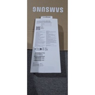 Carbon z fold 7 case