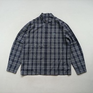 Daks casual windbreaker size L men H052