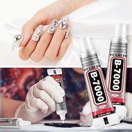 B7000 E8000 T7000 glue has many uses.