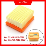 Motorcycle Replacement Air Intake Filter Cleaner Motorbike Air Filter For BMW G310GS G310R G310 GS/R
