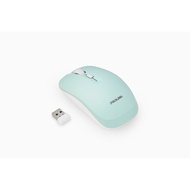 Prolink PMW6007 Mouse PMW 6007 Prolink Wireless Mouse