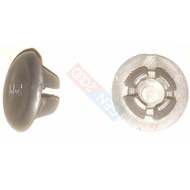 Hole Cap Plug Hole Cover Hole Cover Plug Hole Cover